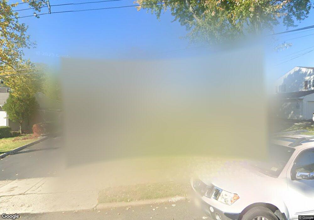 18 Dundee Ave, Iselin, NJ 08830 - photo 1