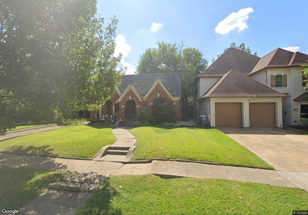 6340 Velasco Ave, Dallas, TX 75214 - photo 1