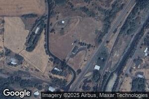 1004 American Ridge Rd, Juliaetta, ID 83535