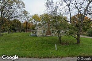 7310 Township Road 94, Lewistown, OH 43333