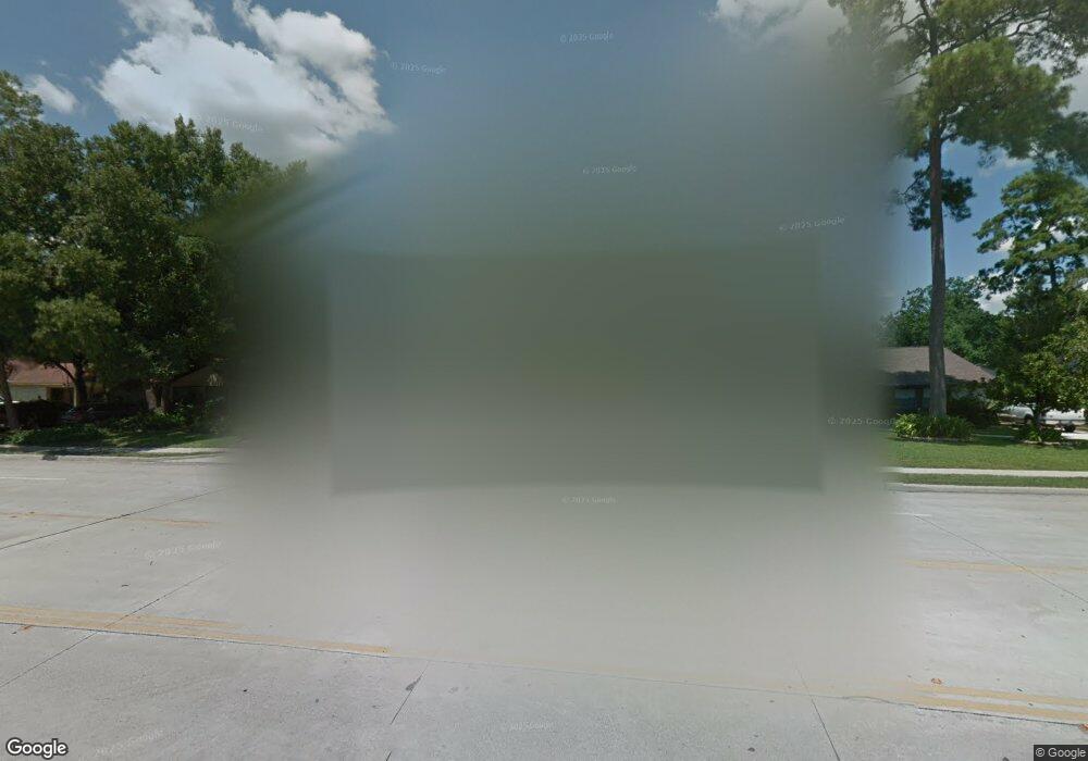 14431 Woodforest Blvd, Houston, TX 77015 - photo 1