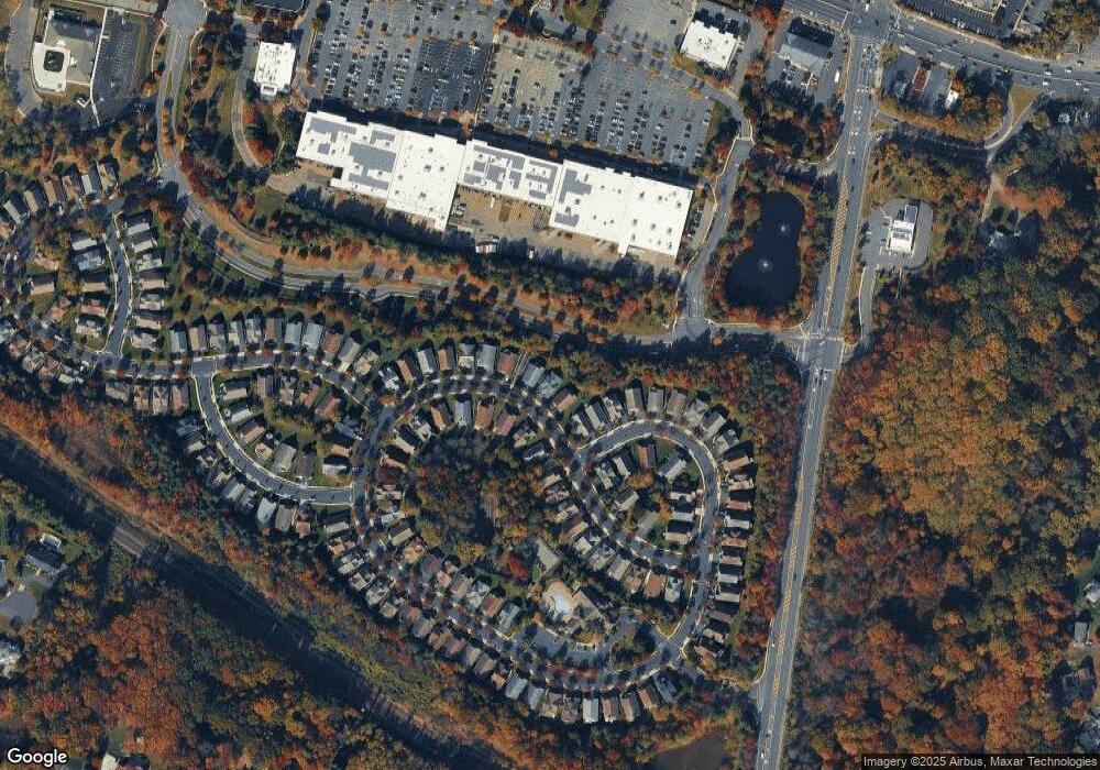 67 Londonberry Dr, Holmdel, NJ 07733 - photo 1