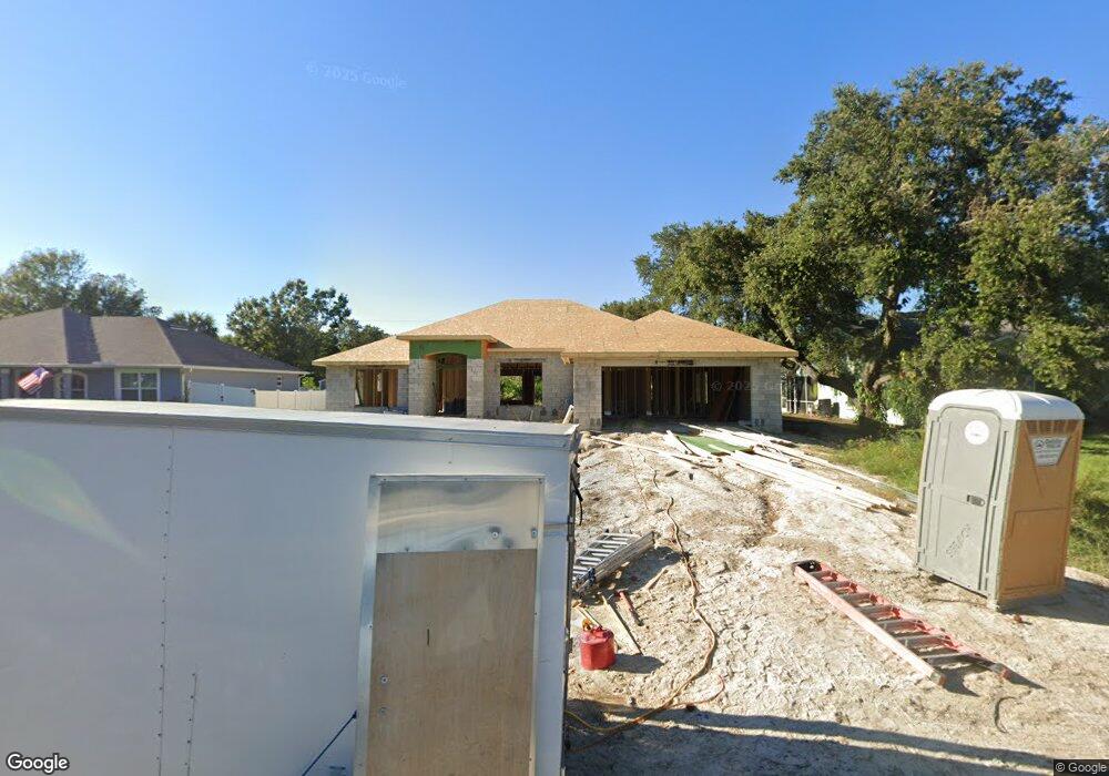 525 Breakwater Terrace unit 10, Sebastian, FL 32958 - photo 1