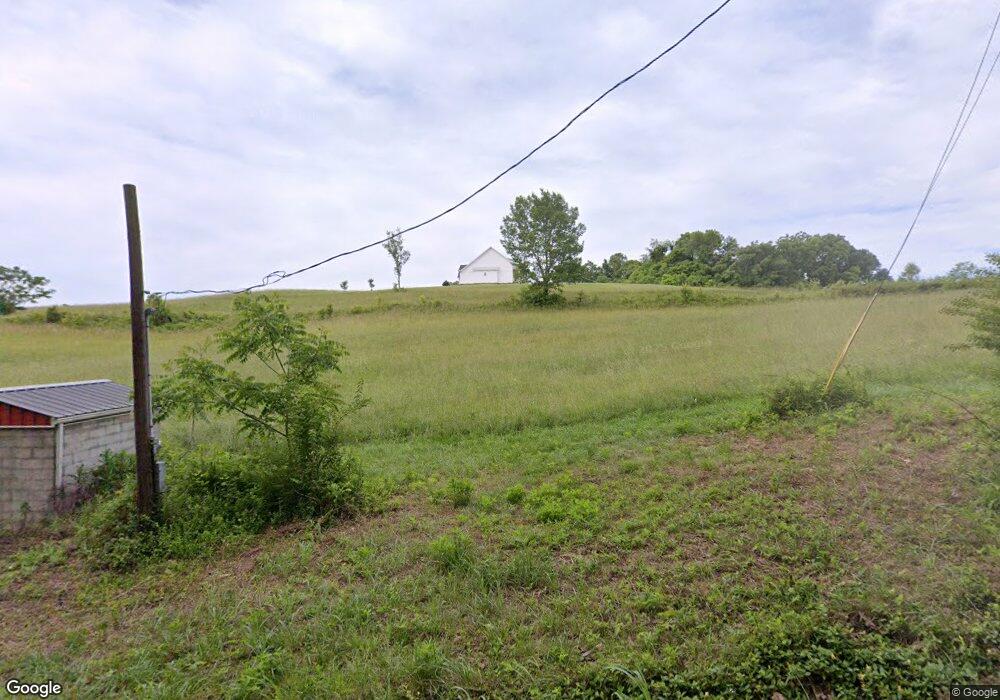 414 Combs Rd, Rutledge, TN 37861 - photo 1