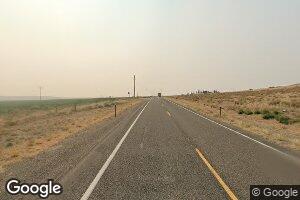 0 Hwy 78 Unit 98208926, Murphy, ID 83650