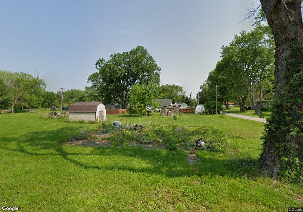 3030 Main St, Plainfield, IN 46168 - photo 1