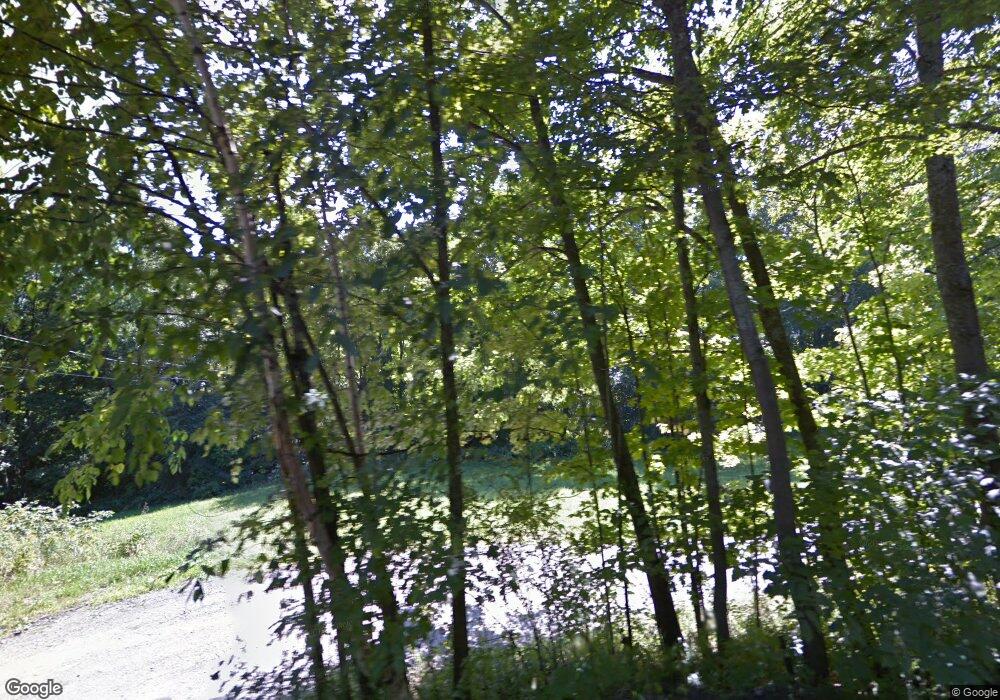 2137 Flint Rd, Williamstown, VT 05679 - photo 1