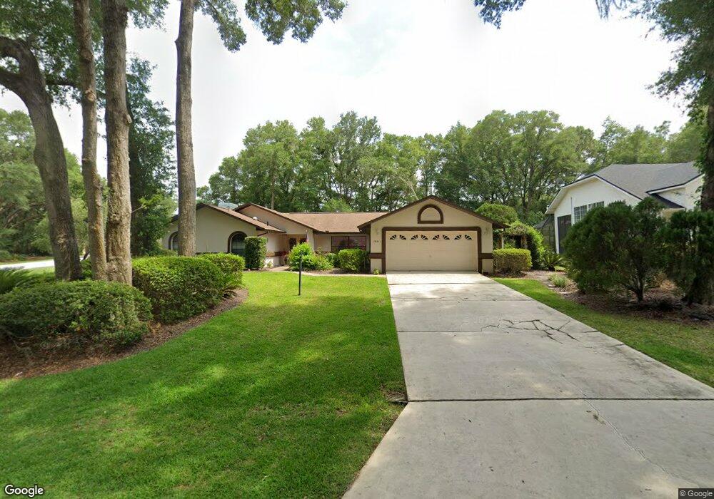 19211 SW 98th Loop, Dunnellon, FL 34432 - photo 1