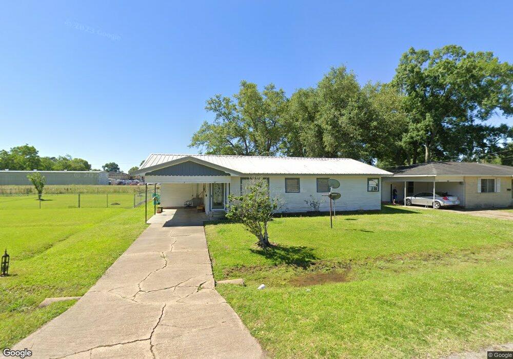 1207 Yukon St, Eunice, LA 70535 - photo 1