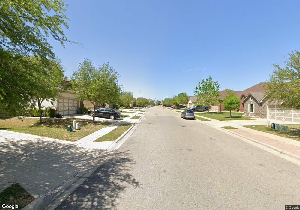 1864 Lonesome Oak Dr, Temple, TX 76502 - photo 1