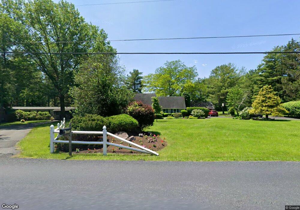 3072 Finland Rd, Pennsburg, PA 18073 - photo 1