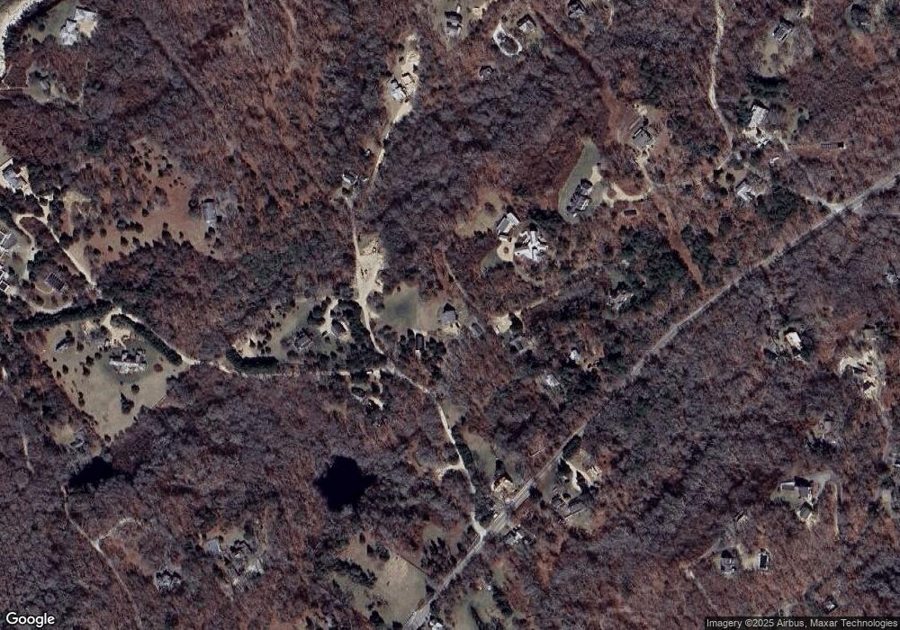 21 Old Lamberts Cove Rd, Vineyard Haven, MA 02568 - photo 1