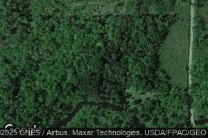 8473 S Oliphant Rd, South Range, WI 54874