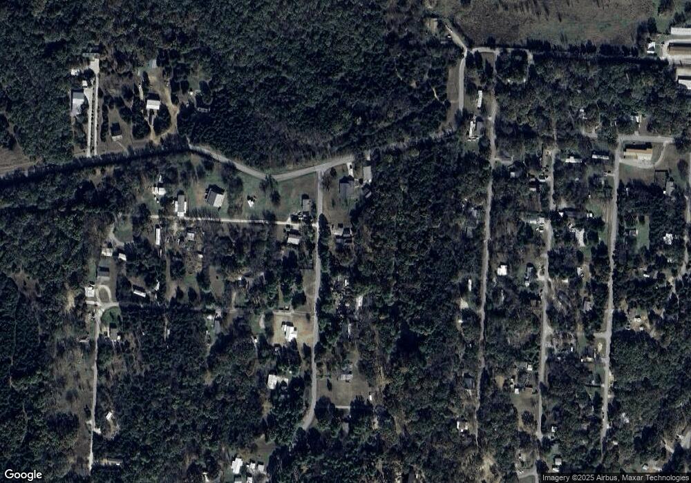 534 Paradise Cove Rd, Pottsboro, TX 75076 - photo 1