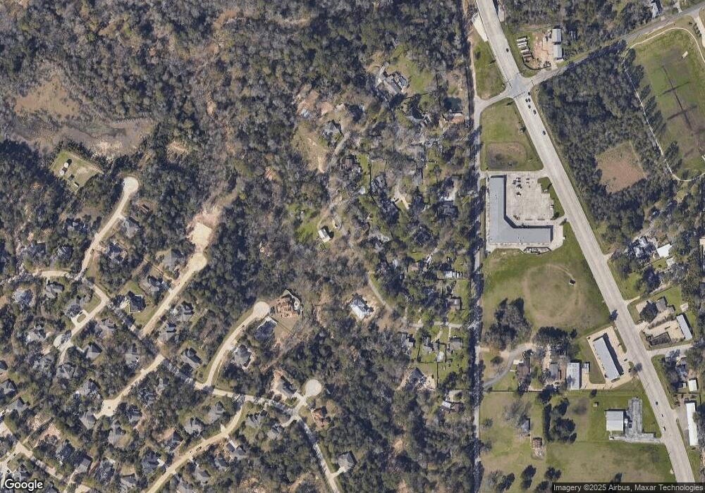 0 Timbercrest Dr, Tomball, TX 77375 - photo 1