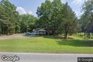 32008 Nc Hwy 49 N, Richfield, NC 28137