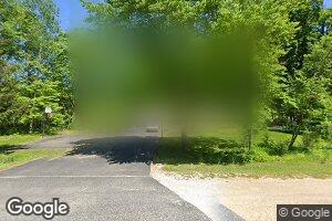 N5798 State Highway 117, Cecil, WI 54111