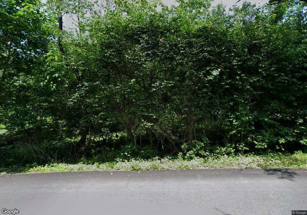 3046 W Beersville Rd, Bath, PA 18014 - photo 1