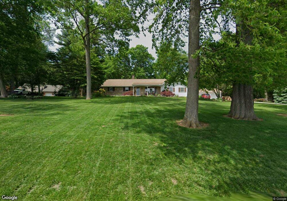 447 Sproul Rd, Kirkwood, PA 17536 - photo 1