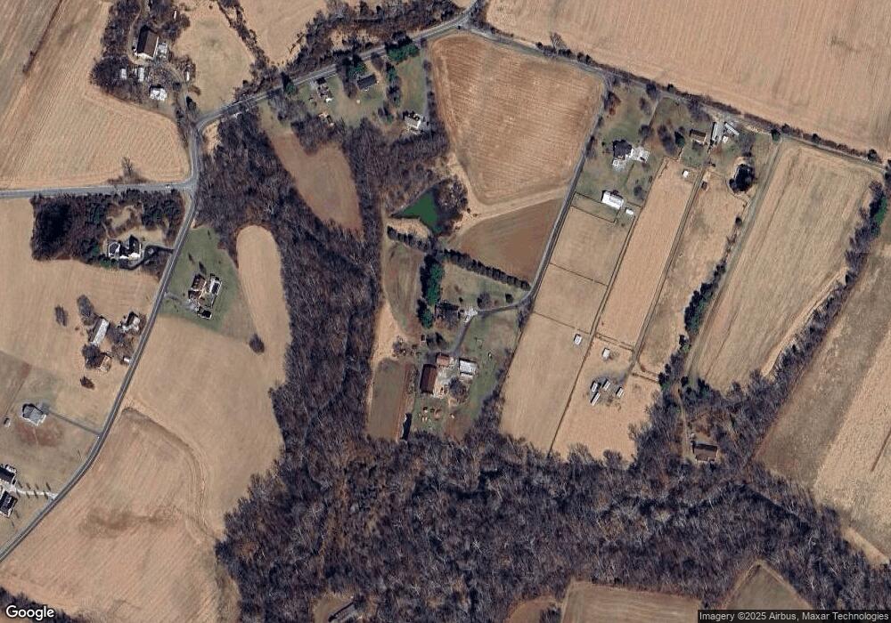 450 Mud College Rd, Littlestown, PA 17340 - photo 1