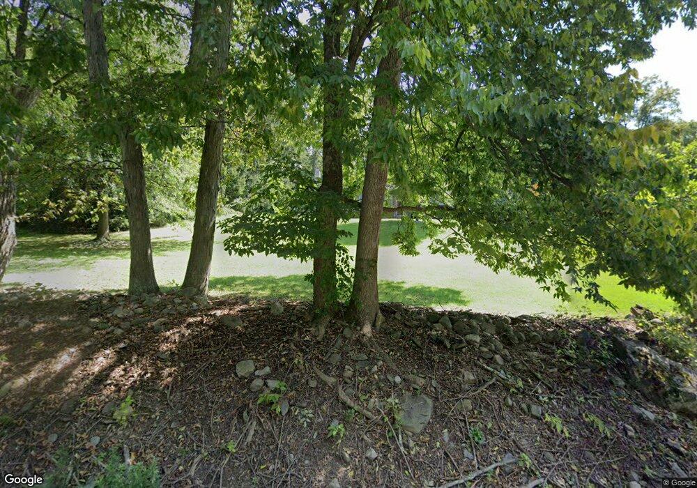 135 Knowlton Rd, Columbia, NJ 07832 - photo 1