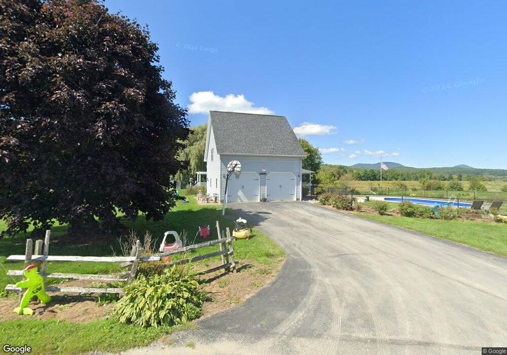 139 Lake View Dr, Newport Center, VT 05857 - photo 1