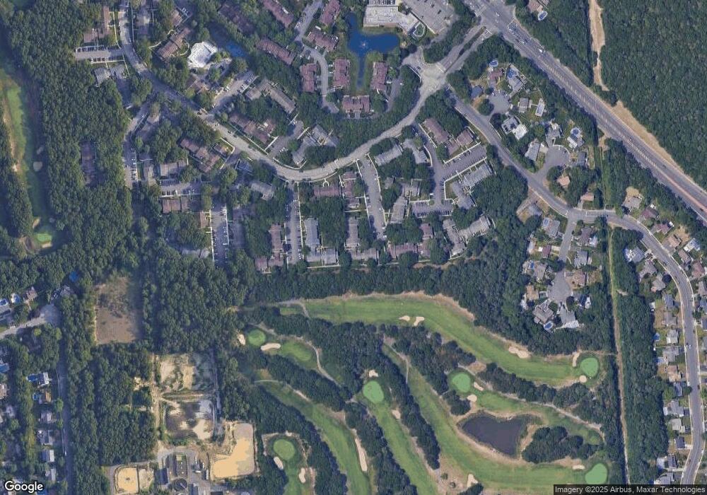 207 Springmeadow Dr unit F, Holbrook, NY 11741 - photo 1