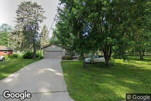 4909 Maywood St, Saint Paul, MN 55126