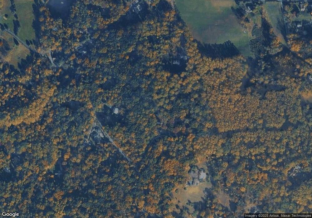 1794 Coldsprings Rd, Pottstown, PA 19465 - photo 1