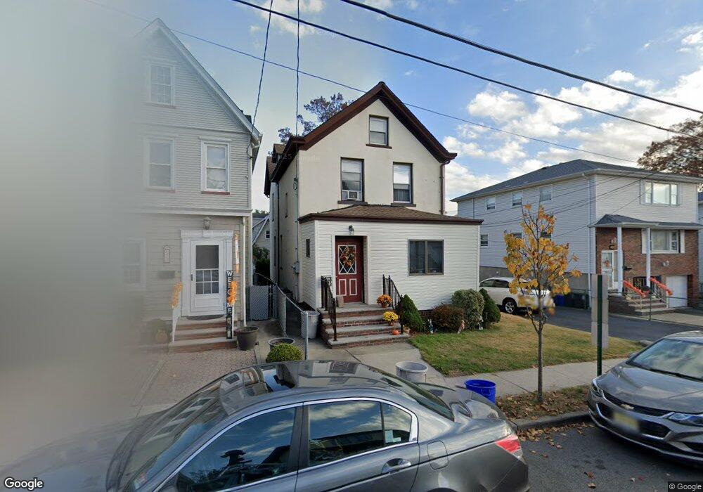 425 1st St unit 1, Carlstadt, NJ 07072 - photo 1