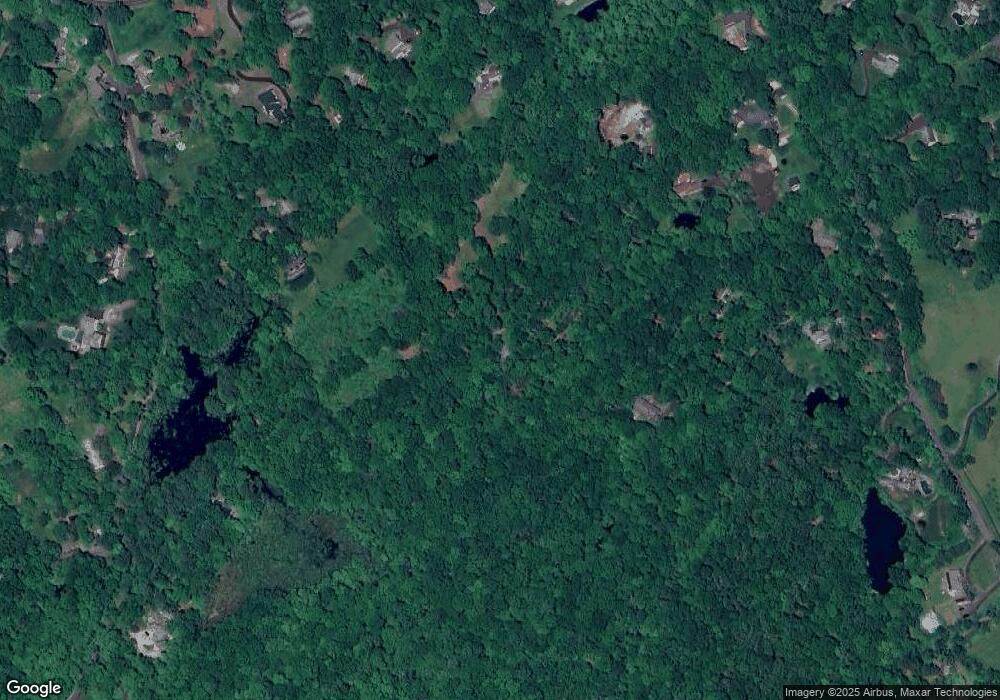 32 Dorethy Rd, Redding, CT 06896 - photo 1