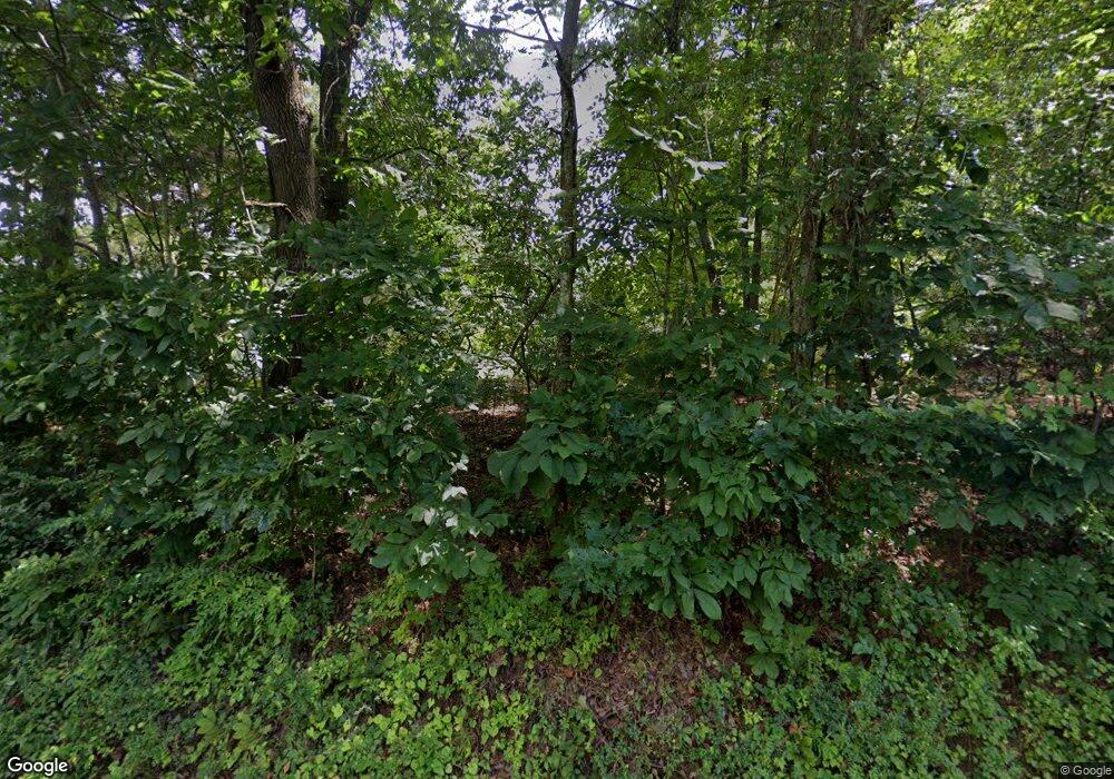 74 Thrasher Ln, Jasper, GA 30143 - photo 1