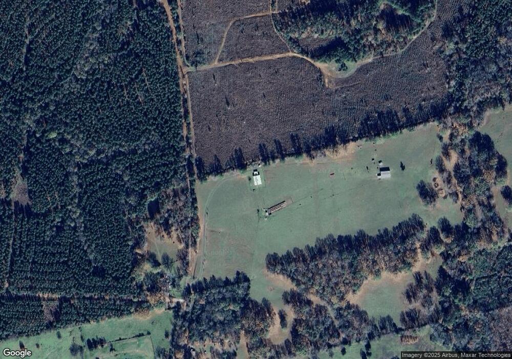 3496 County Road 915, Nacogdoches, TX 75964 - photo 1