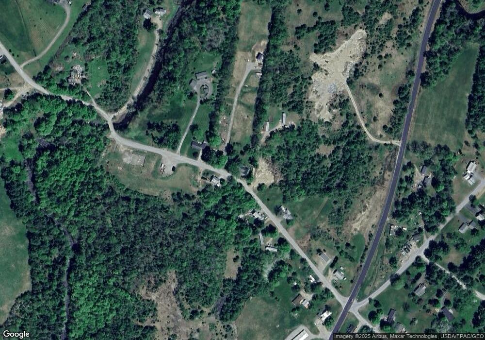 39 Moores Mill Rd, Canaan, ME 04924 - photo 1