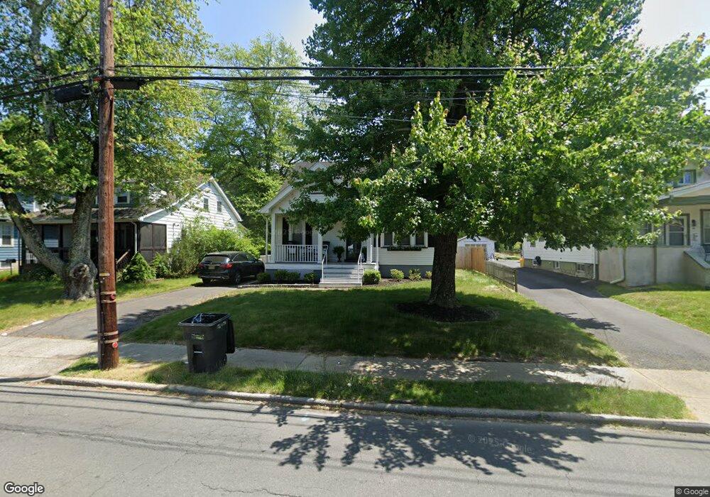 77 Carlton Ave, Ewing, NJ 08618 - photo 1