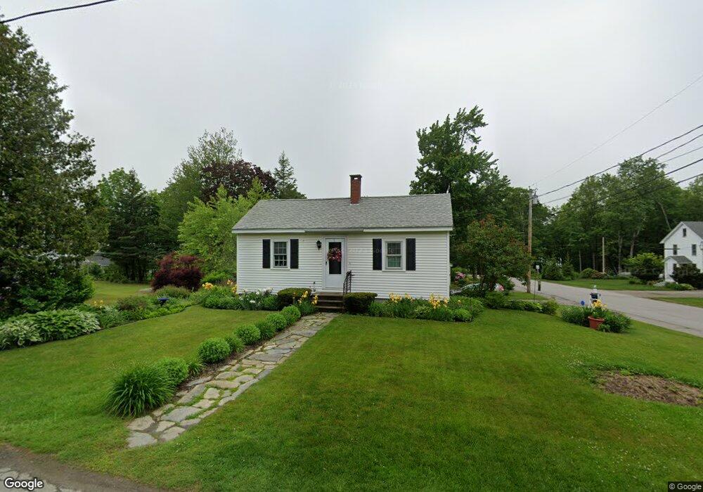 13 Limerock St, Camden, ME 04843 - photo 1