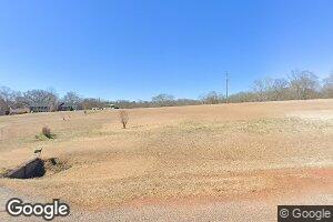 984 Hardman Morris Rd, Colbert, GA 30628