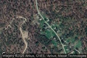 862 Wolf Run Rd, Smethport, PA 16749