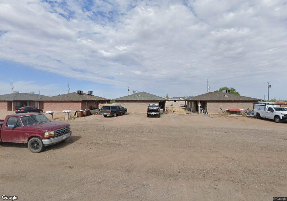4140 N Toltec Rd unit 2, Eloy, AZ 85131 - photo 1