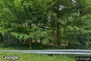 559 Route 9d, Garrison, NY 10524