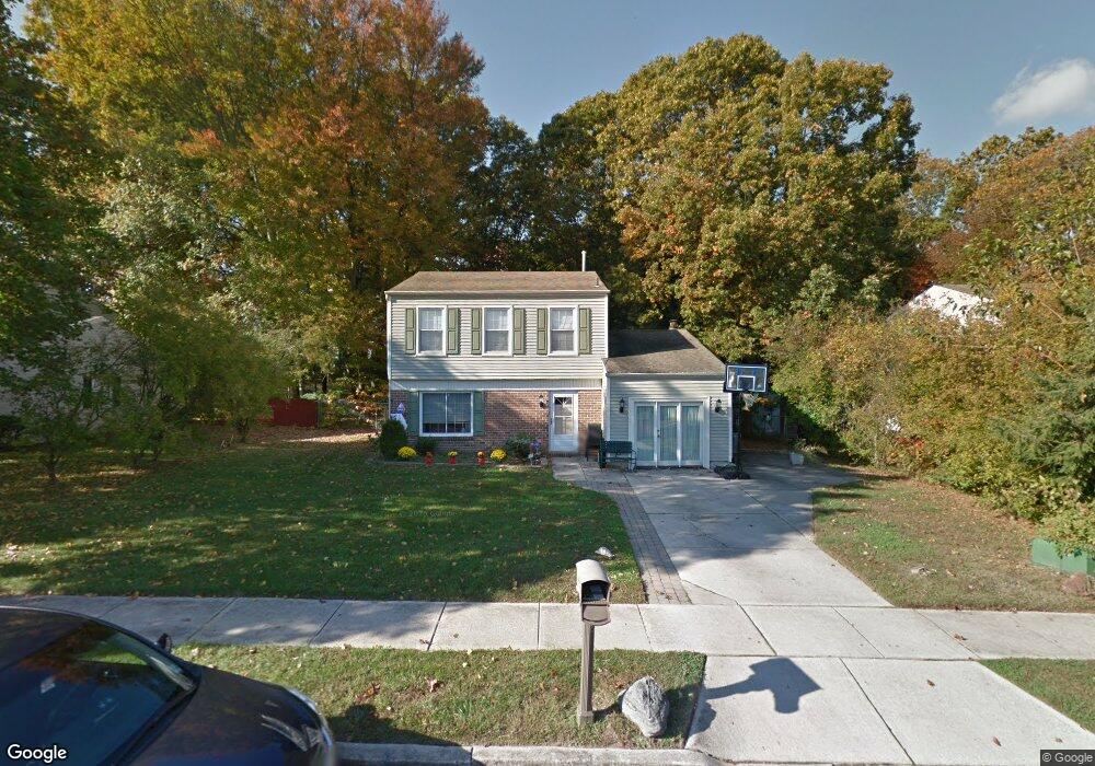 27 Sunset Dr, Clementon, NJ 08021 - photo 1