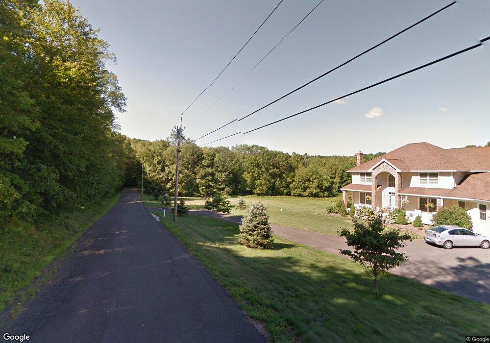 186 Oxbow Rd, Higganum, CT 06441 - photo 1