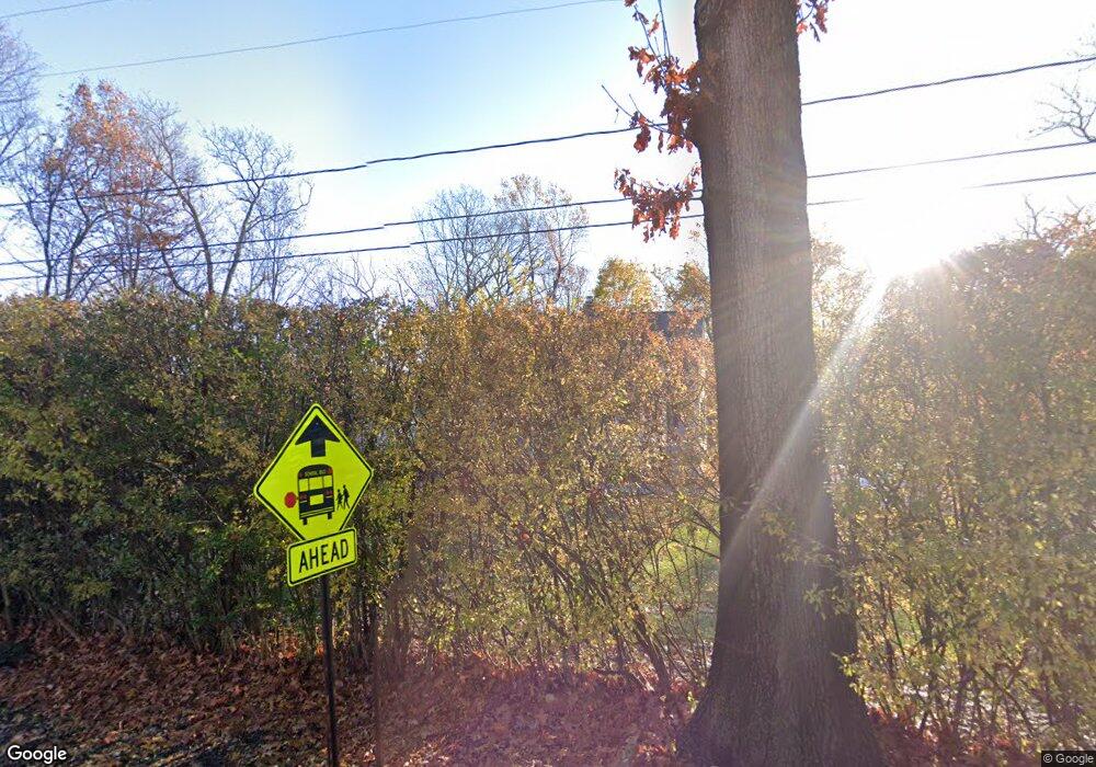 95 Minnisink Rd, Lake Hopatcong, NJ 07849 - photo 1