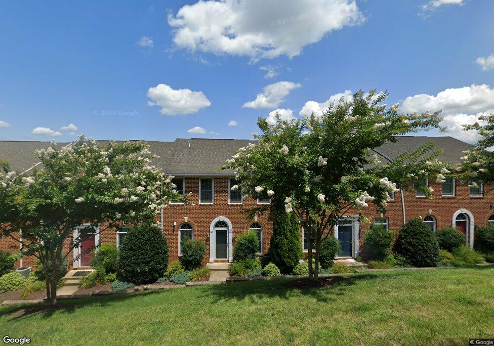 127 Blue Stone Hills Dr, Harrisonburg, VA 22801 - photo 1