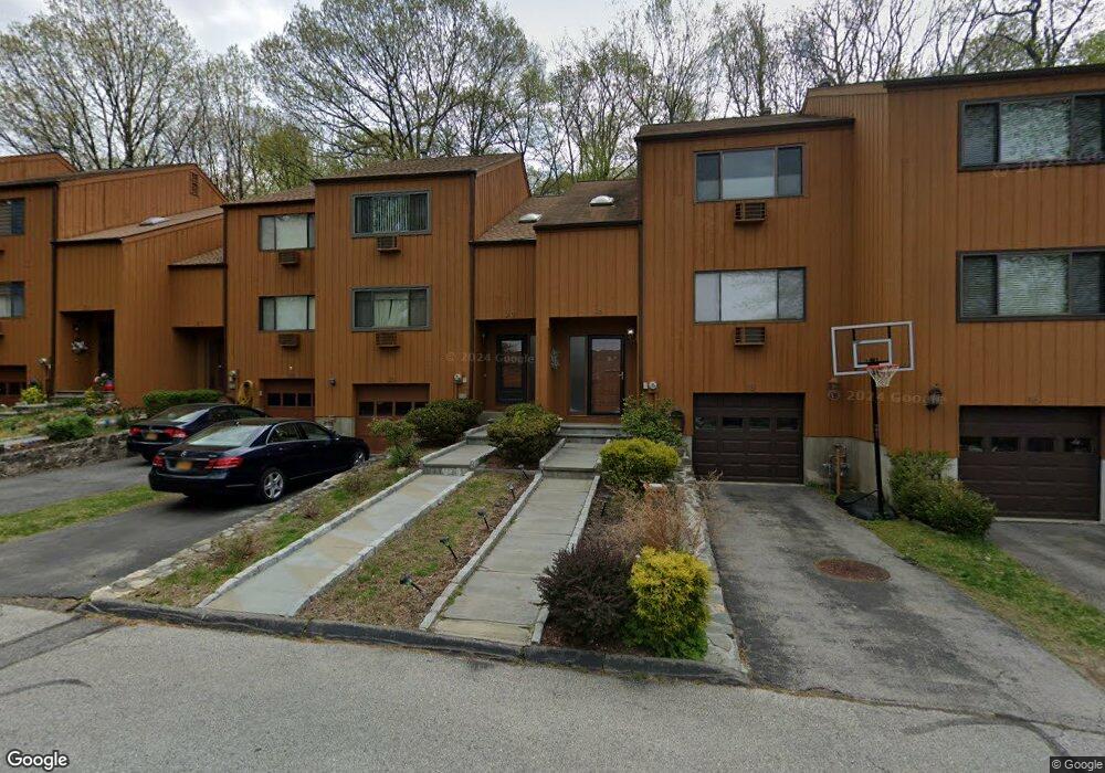 20 Lark Ln, Croton On Hudson, NY 10520 - photo 1