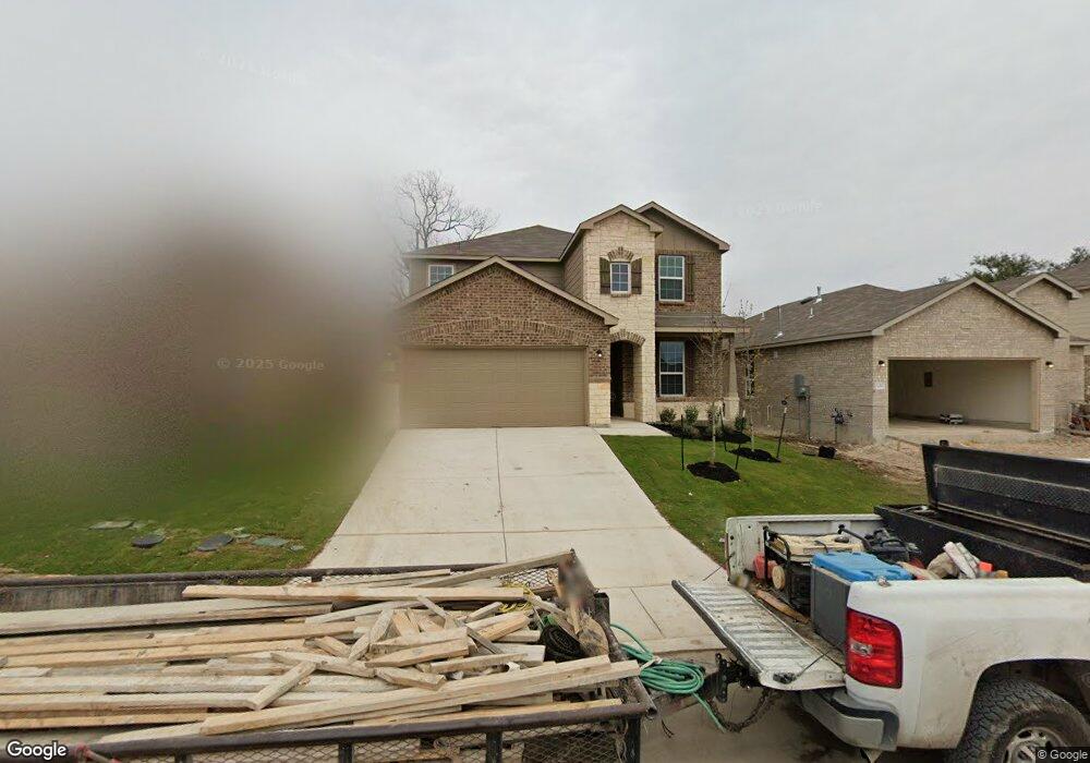 12121 Matador Ranch, San Antonio, TX 78254 - photo 1