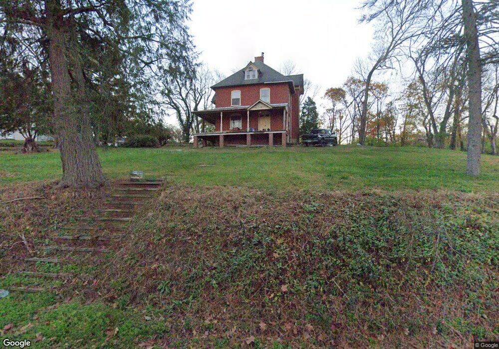 522 N Church St, Spring City, PA 19475 - photo 1