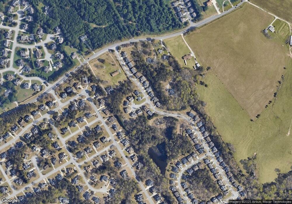 0 Cooper Lakes Ct unit 7347327, Grayson, GA 30017 - photo 1