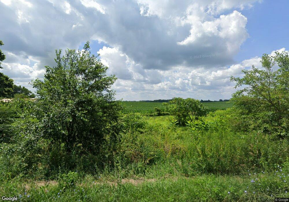 8035 W 400 S, Hudson, IN 46747 - photo 1