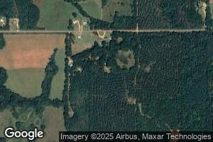 3613 Jay Villa Rd, Evergreen, AL 36401